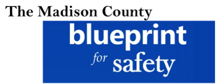 Blueprint for Safety Madison County Kentucky